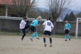 /album/temporada-2011-2012/c-d-palmes-00-jpg/